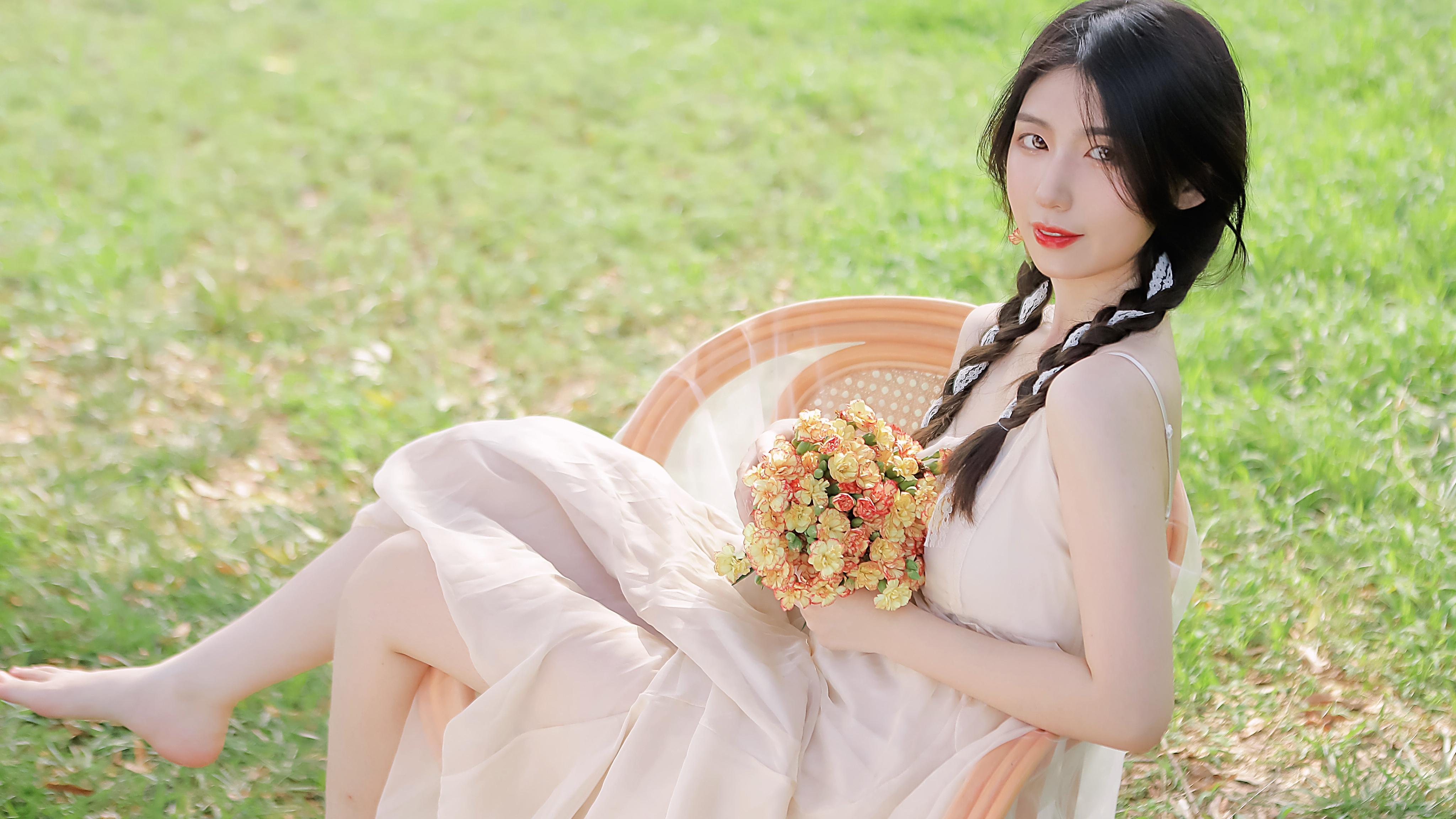 中美青年共赏巴蜀文化 深化友谊共筑和平之桥